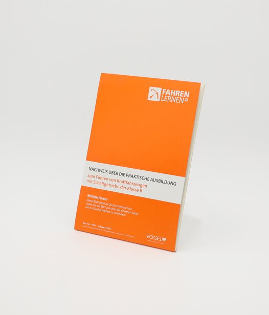 Nachweis-Praktische-Ausbildung_17369