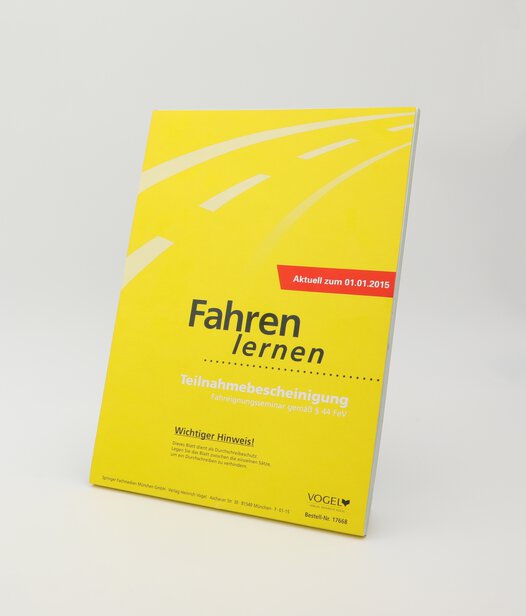 Teilnahmebescheinigung Fahreignungsseminar_17668