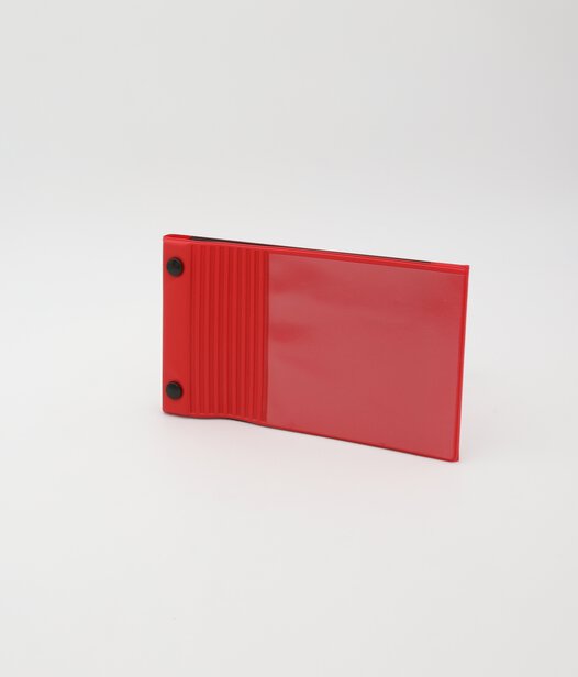 Mappe für Quittungen_17450