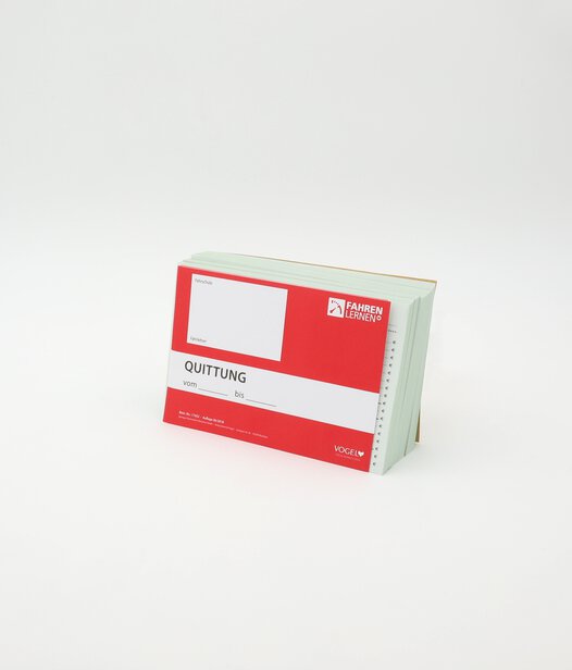 Quittungsblock_17452