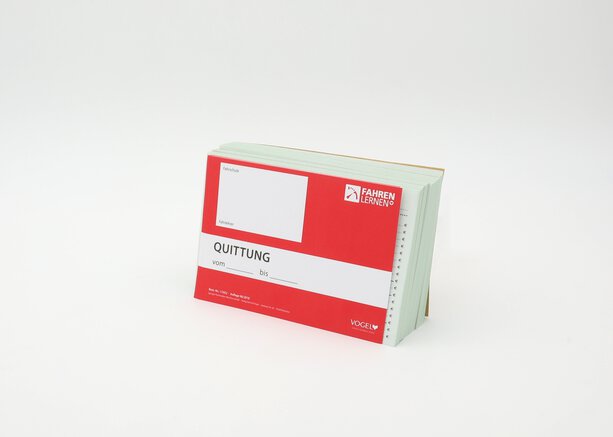 Quittungsblock_17452