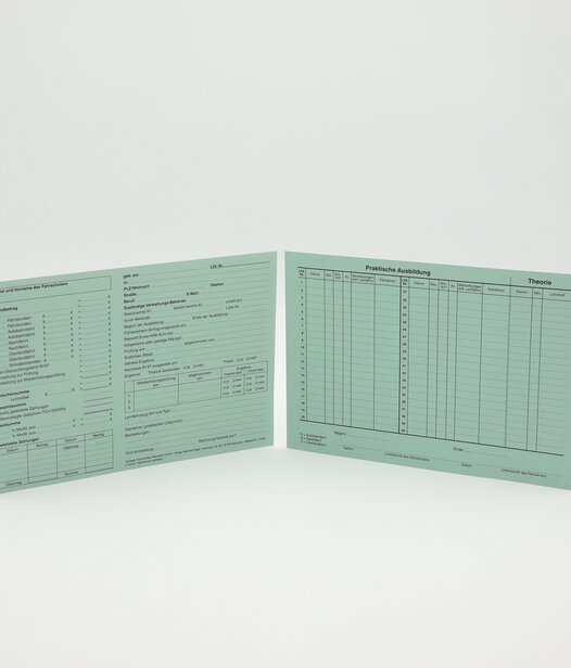 Karteikarte Ausbildung_17208